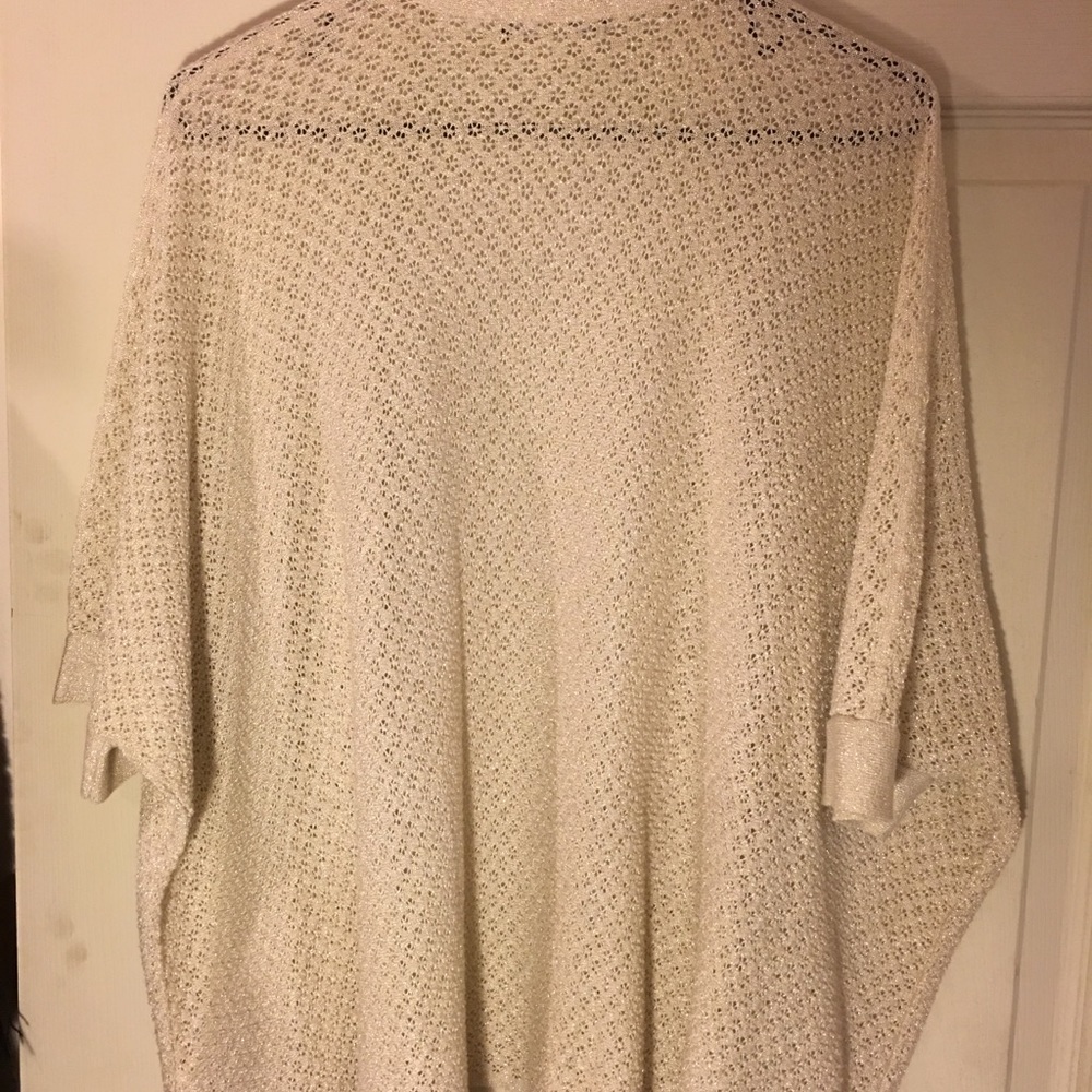 Flowy Cardigan - Picture 4 of 6